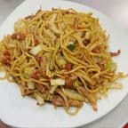 Best 叉烧捞面 Roast Pork Lo Mein in Williston Park, NY