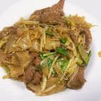 Best 牛炒粉 Beef Chow Fun in Williston Park, NY