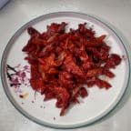 Best 无骨排 Bar-B-Q Boneless Ribs in Williston Park, NY