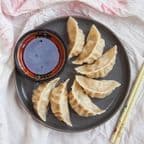 Best 水饺 Steamed Dumplings in Williston Park, NY