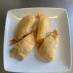 Best 扇尾虾 Fantail Shrimps in Williston Park, NY