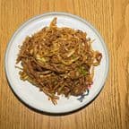 Best 木须肉 Moo Shu Pork in Williston Park, NY