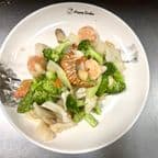 Best 海鲜大绘 SEA FOOD DELIGHT in Williston Park, NY