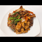 Best 全家福 HAPPY FAMILY in Williston Park, NY